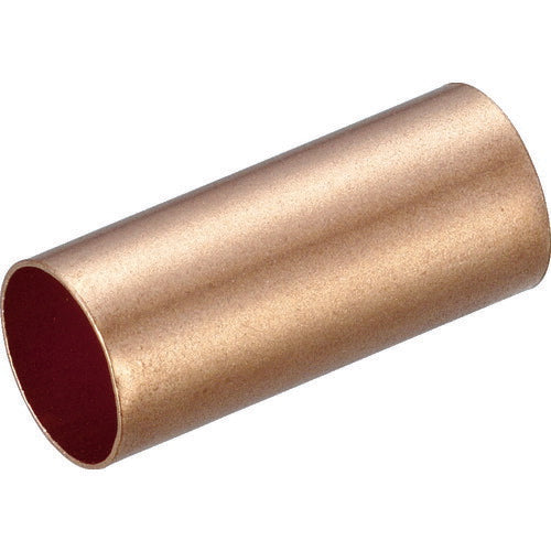 TRUSCO 銅パイプスリーブ 10X26mm 10個入 TPS22SQ トラスコ
