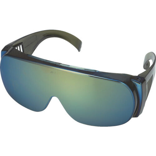 TRUSCO エアプラズマメガネ IR3.0 TPZ2003 トラスコ