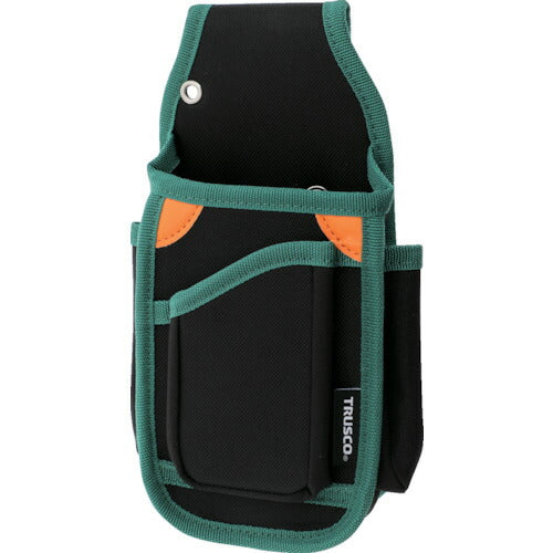TRUSCO マルチポケット TRS25 トラスコ