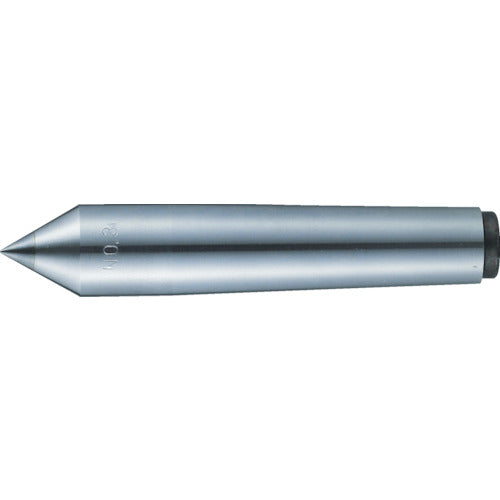 TRUSCO 超硬付レースセンター MT5 チップ径30mm TRSP530 トラスコ