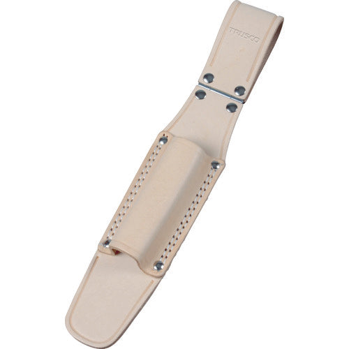 TRUSCO ラチェットレンチ差シ 50X280 TRWS280 トラスコ