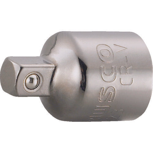 TRUSCO ソケットアダプター TSA23 トラスコ