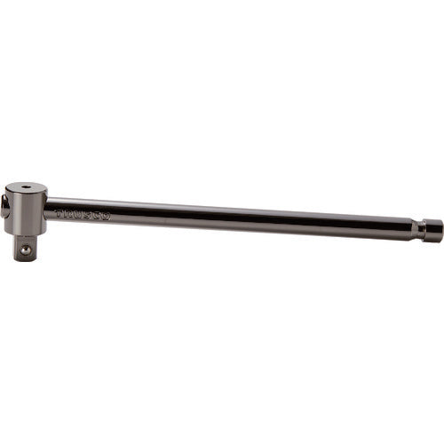 TRUSCO T形スライドバー TSB4250 トラスコ
