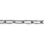 TRUSCO ステンレスカットチェーン 1.2mmX15m TSC1215 トラスコ