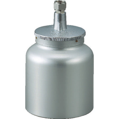 TRUSCO 塗料カップ 吸上式用 容量1.2L TSC123 トラスコ