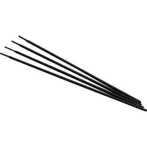 TRUSCO 鋳物用溶接棒 心線径2.6mm 棒長300mm TSC1264 トラスコ