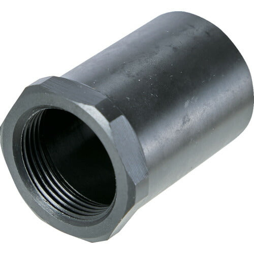 TRUSCO ストッパーナット M14用 TSC14S トラスコ