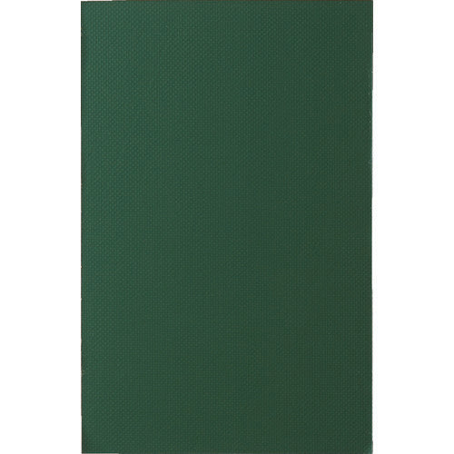 TRUSCO ダクト補修用テープ グリーン 120mmX200mm TSDH1220GN トラスコ
