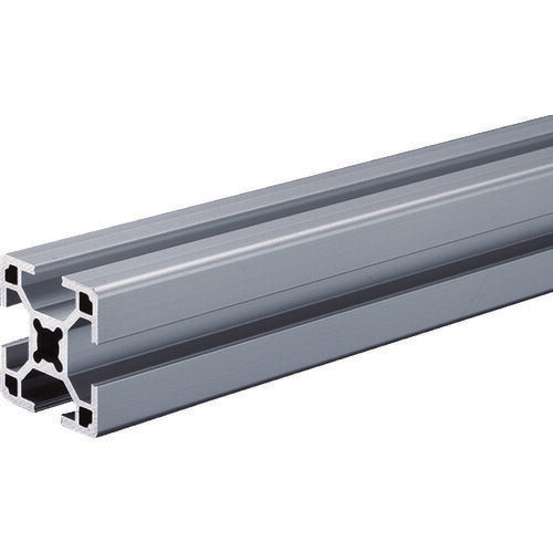 TRUSCO TSF30フレーム 30X30-600 TSF3030600 トラスコ