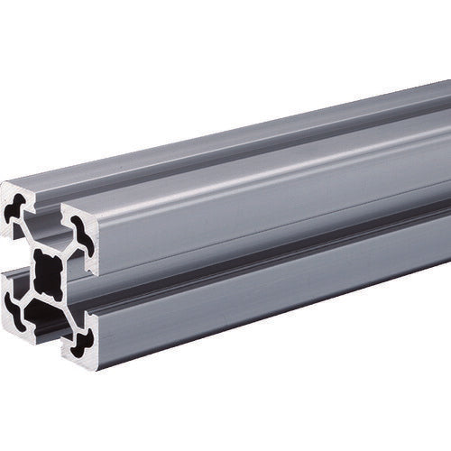TRUSCO TSF40フレーム40X40-300 TSF4040300 トラスコ