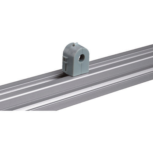 TRUSCO TSF20用カバーホルダーSS キャップ付 TSFAKH5 トラスコ
