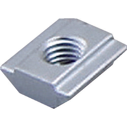 TRUSCO TSF20用Tナット SS(M4) TSFB012 トラスコ