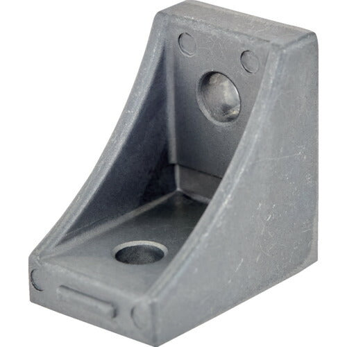 TRUSCO TSF40用Dブラケット L TSFJ013 トラスコ