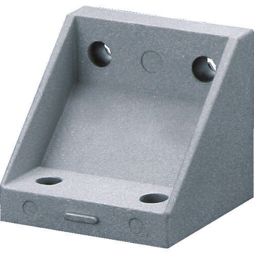 TRUSCO TSF30用Dブラケット3060 TSFJ021 トラスコ