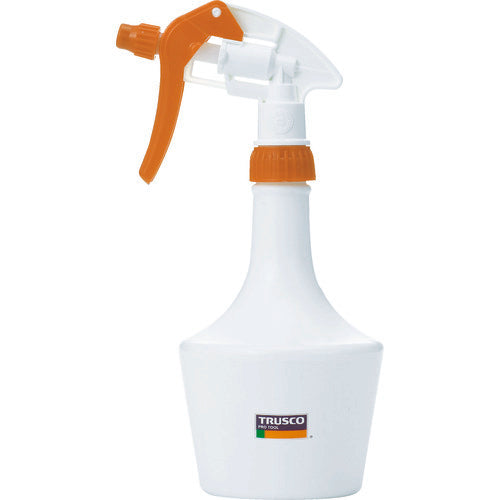 TRUSCO スプレーガン 500ml TSG500 トラスコ