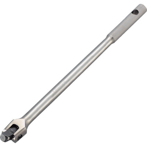 TRUSCO スピンナハンドル TSH3200 トラスコ