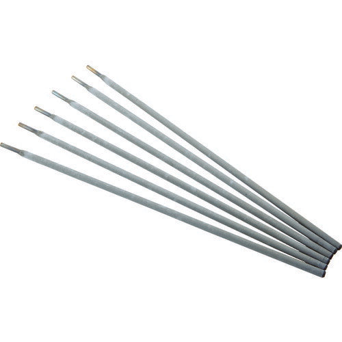 TRUSCO 高張力鋼用全姿勢溶接棒 心線径3.2mm 棒長350mm 1kg TSL553210 トラスコ