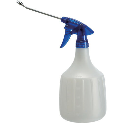 TRUSCO ロングノズルスプレー 1000ml TSLG1000 トラスコ