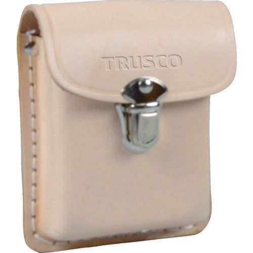 TRUSCO 小物入レ 125X110 TSP110 トラスコ