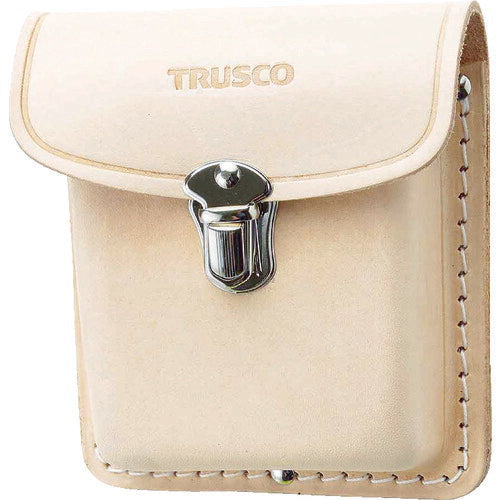 TRUSCO 小物入レ Lサイズ W110XH120 TSP120 トラスコ