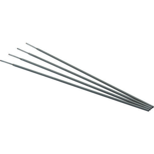 TRUSCO 一般軟鋼用溶接棒 心線径2.0mm 棒長250mm TSR2205 トラスコ