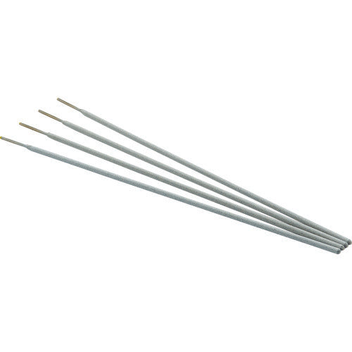 TRUSCO ステンレス用溶接棒 心線径2.0mm 棒長250mm TSS308205 トラスコ