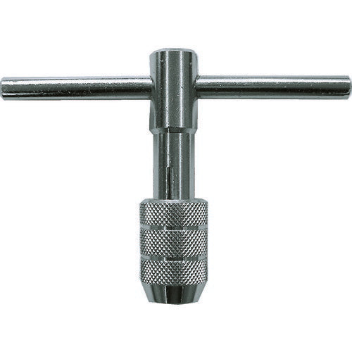TRUSCO T型タップホルダーM10~M13.0mm TT13 トラスコ