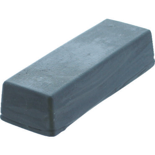 TRUSCO チタン用研磨材 粗目 135X45X30mm TT135A1 トラスコ