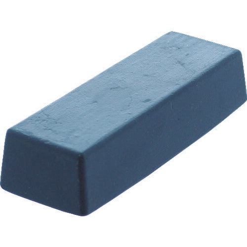 TRUSCO チタン用研磨材 中目 135X45X30mm TT135A2 トラスコ