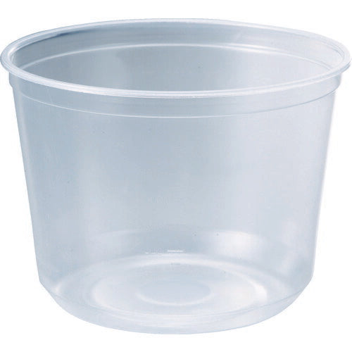 TRUSCO 塗料カップ1L TTC1P トラスコ