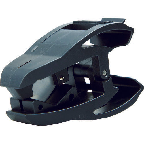 TRUSCO チューブカッター (4~16mm) TTC416 トラスコ