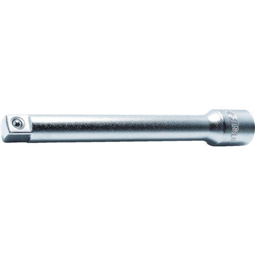 TRUSCO エクステンションバー 9.5mm TTEX3125 トラスコ