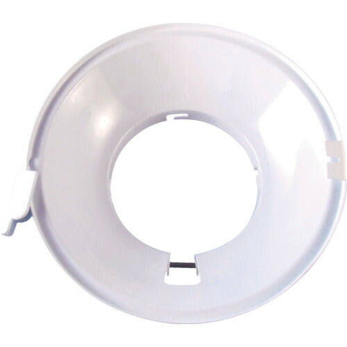 TRUSCO 投光器用フード 小 TTFS トラスコ