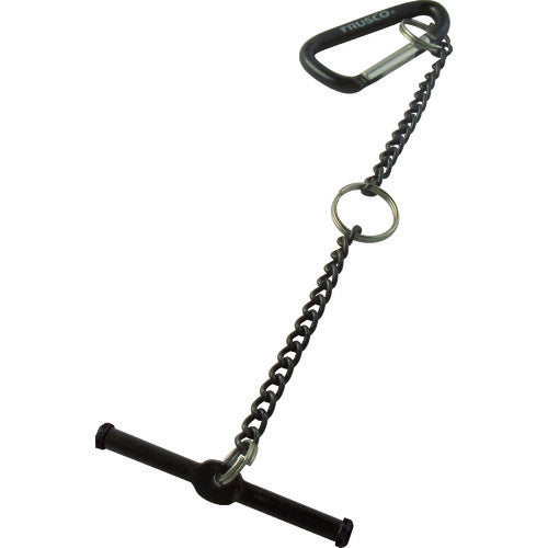 TRUSCO テープ用ホルダー 小 TTH6 トラスコ