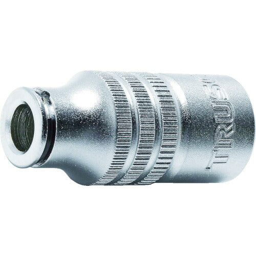 TRUSCO 3/8 9.5mm差込 タップホルダー M3 TTHM3 トラスコ