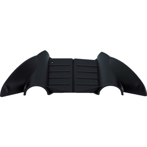 TRUSCO スリットチューブ専用取付工具 TTKT25 トラスコ