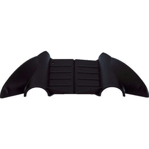 TRUSCO スリットチューブ専用取付工具 TTKT8 トラスコ