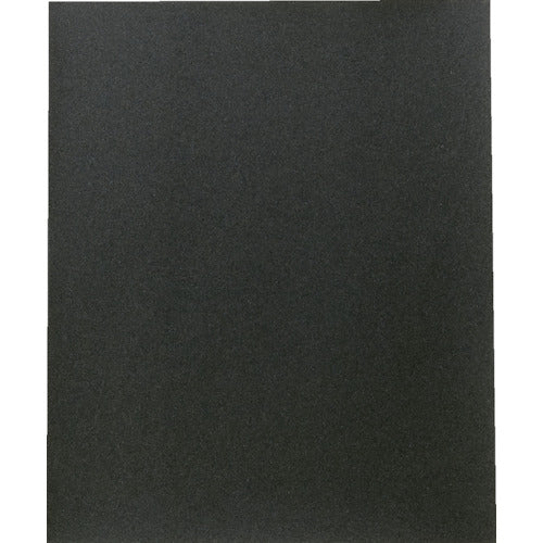 TRUSCO 耐水ペーパー 228X280 #150 5枚入 TTPA1505P トラスコ