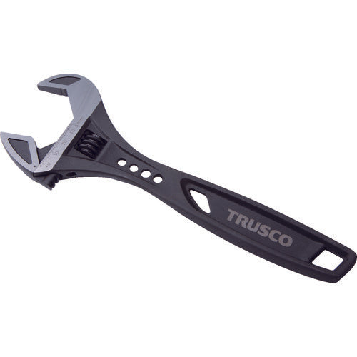 TRUSCO 三面接触モンキーレンチ 150mm TTRM150 トラスコ