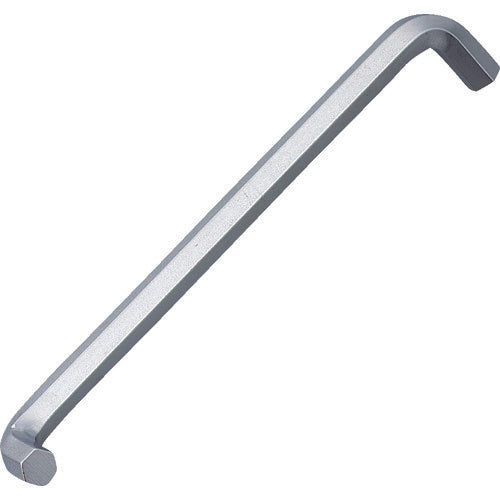TRUSCO トーション多機能ショートレンチ 6.0mm TTXS60 トラスコ