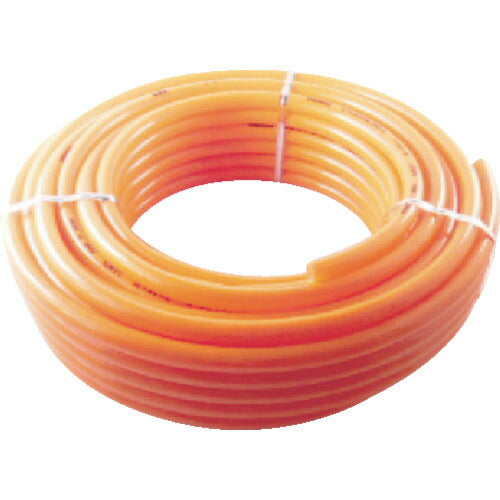TRUSCO αウレタンブレードホース 8.5X12.5mm 5m TUB8505 トラスコ