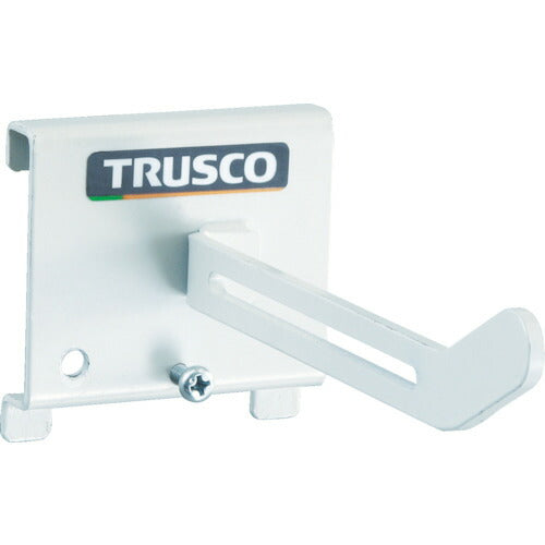 TRUSCO パネリーナ用ホースフックL TURHFL トラスコ