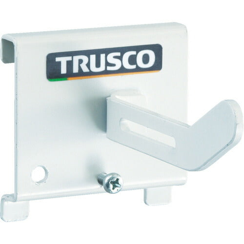 TRUSCO パネリーナ用ホースフックS TURHFS トラスコ