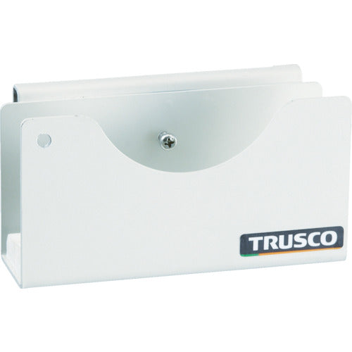 TRUSCO パネリーナ用サンダーフック TURSN トラスコ