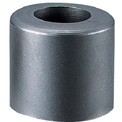 TRUSCO 標準型ダイス 43mm 径18mm TUU18.0 トラスコ
