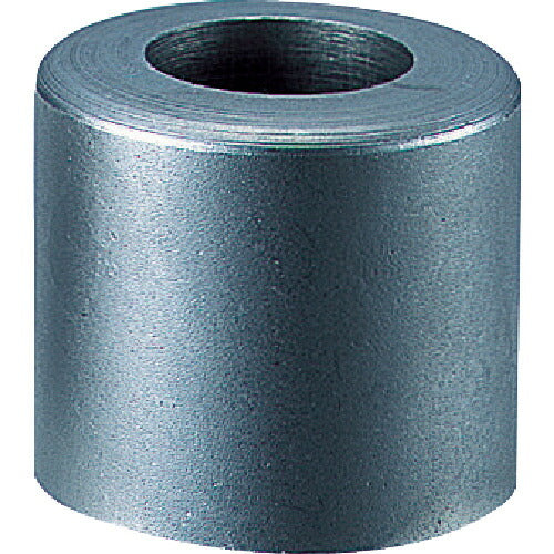 TRUSCO 標準型ダイス 43mm 径28.0mm TUU28.0 トラスコ
