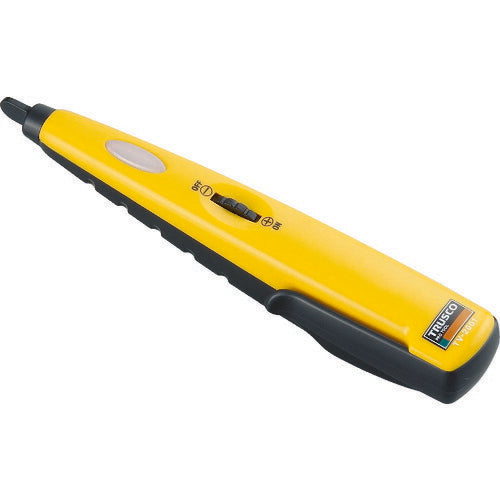TRUSCO 検電器 交流専用 TV2001 トラスコ