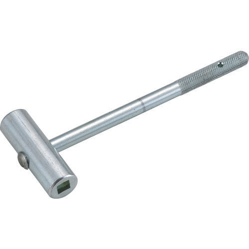 TRUSCO 両用開閉器 TWPKH トラスコ