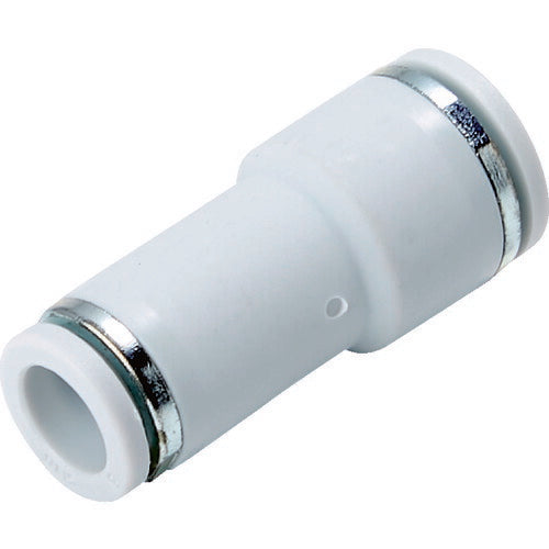 TRUSCO 異径ユニオン 12mmX10mm UNR1210 トラスコ