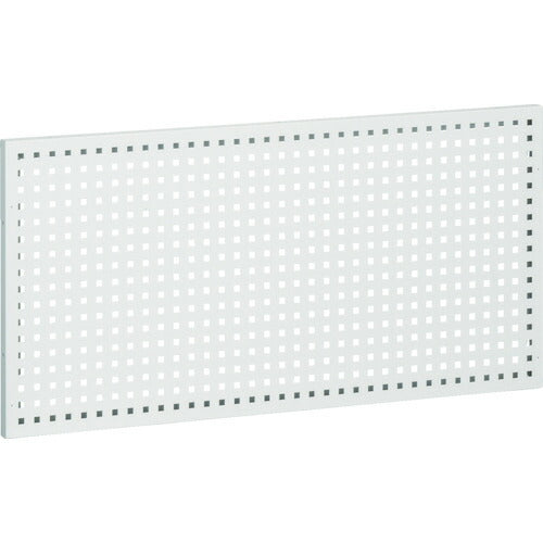 TRUSCO UPR型パンチングラック用パネル 900X450 UPRP450 トラスコ